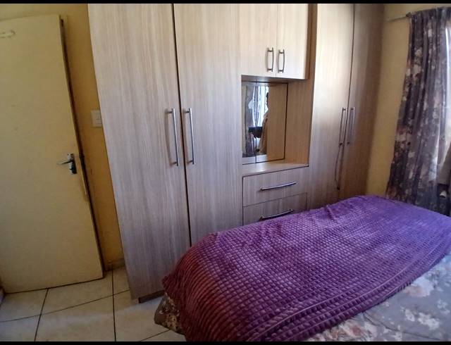 3 BEDROOM HOUSE FOR SALE IN WINDMILL PARK